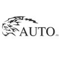 Tigerauto