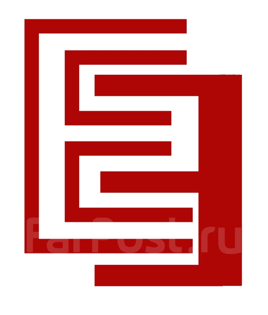 Разнорабочий, помощник сварщика. работа в ООО \"Ист Эко\" во Владивостоке ...