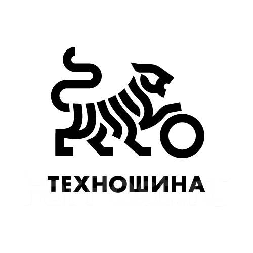 Менеджер по оптовым продажам, работа в ООО Техношина ДВ во Владивостоке ...