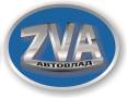 ��������-ZVA