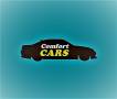 Comfort Cars