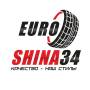 EuroShina34