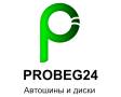 PROBEG24