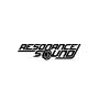 ResonanceSound