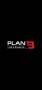 Plan B