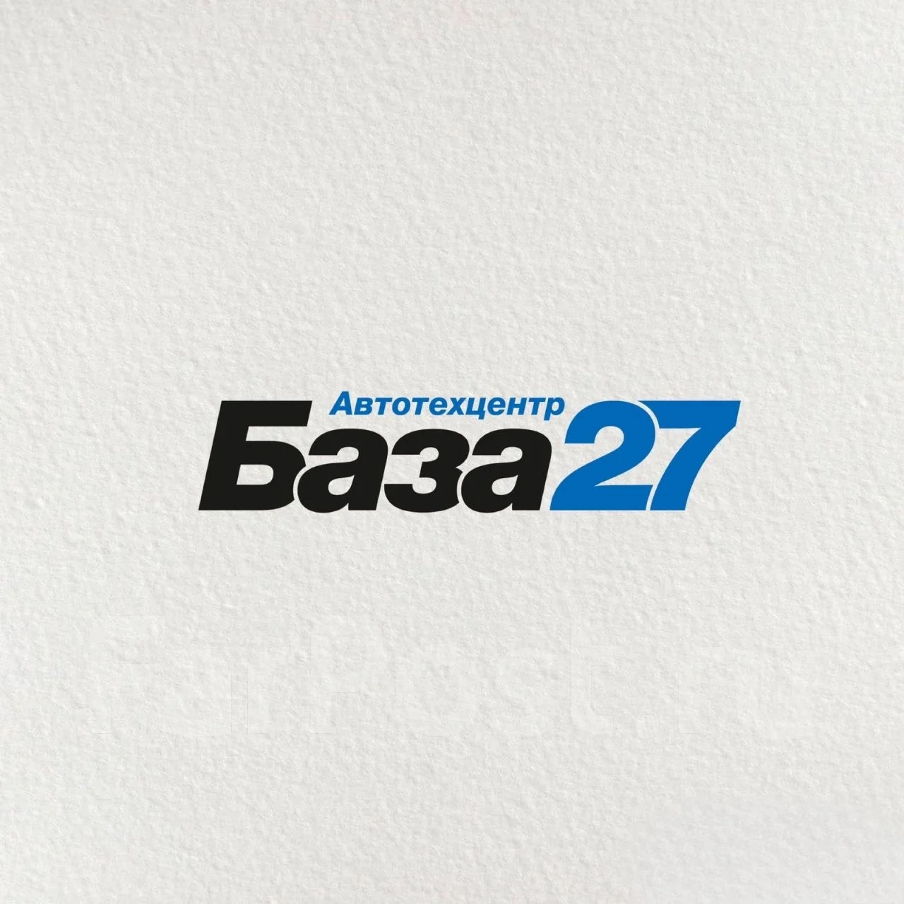 �����������-�����������. ��� "����27 ". ����� �������� 22� ���. 1 ����