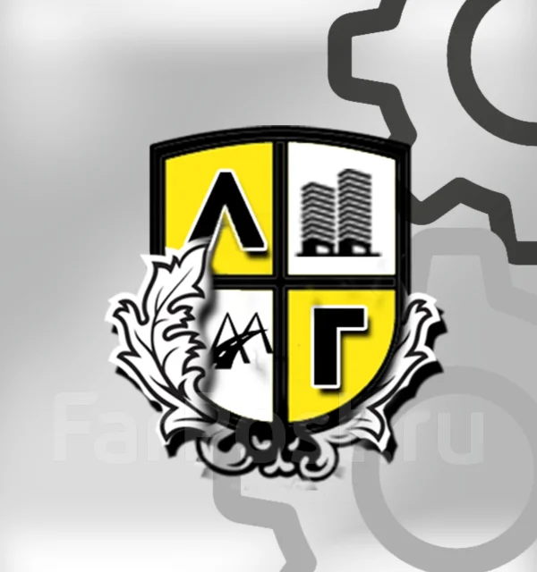 Столяр-монтажник лестниц, работа в ИП Гончаров Андрей Александрович во ...