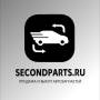 SecondParts