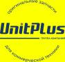 Unit+ �������� �� �������� ��, ��������, �����-��
