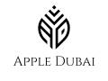 AppleDubaiVL -   