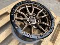 Elitewheels54