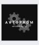 Avtoprom777