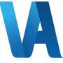 Vapartpro