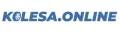 KOLESA.ONLINE