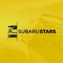 SubaruStars