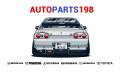 AutoParts198 (   13 )