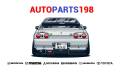 AutoParts198 (   10 )