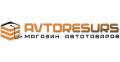 �AUTORESURS� ����������� 114/�