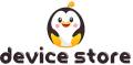 Device Store