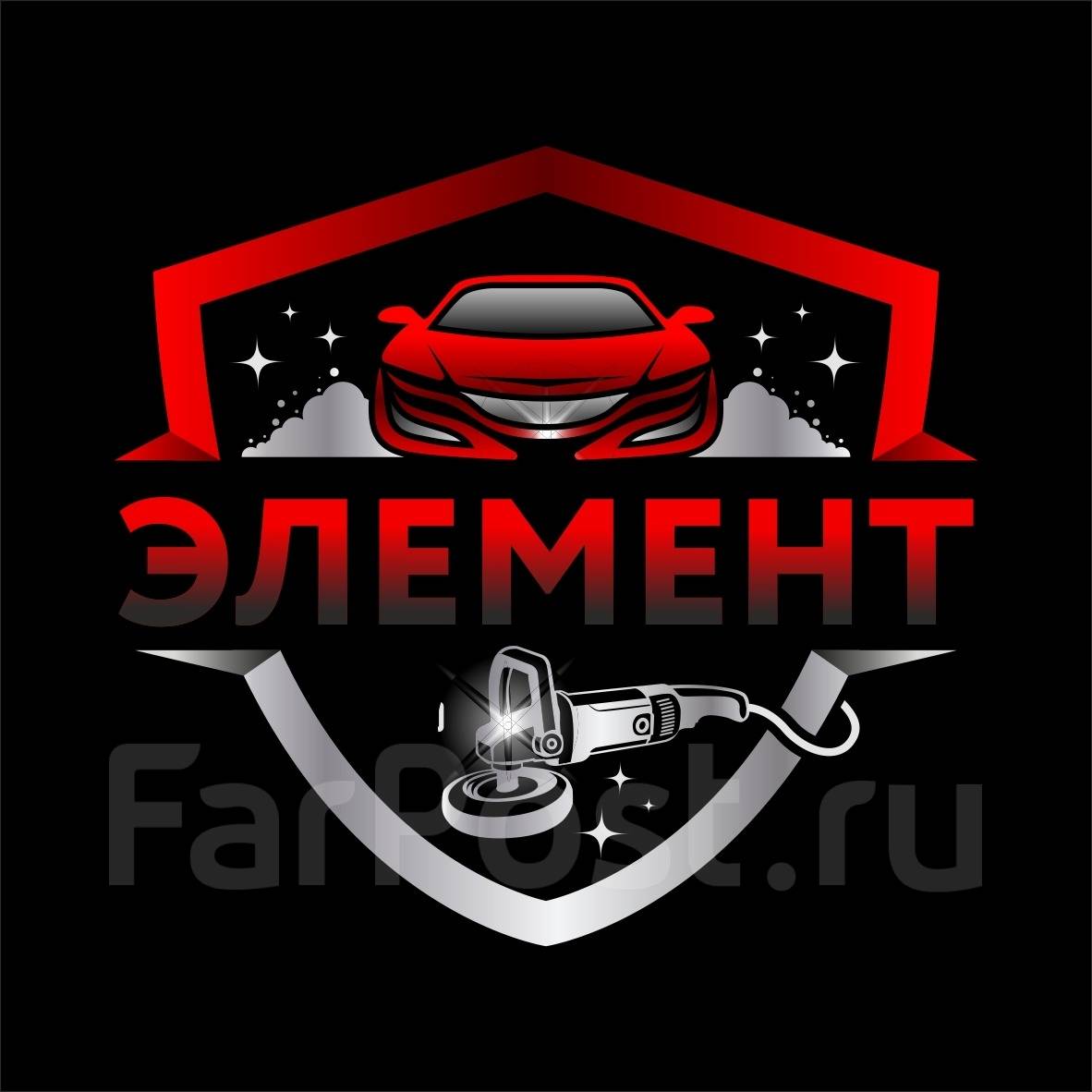 Автослесарь автомеханик, работа в ИП Диденко во Владивостоке — вакансии ...