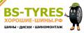 Bs-tyres