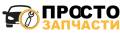 Prozap24 -   |   |