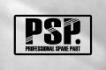 PSPZAB