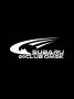 Subaru Club Omsk