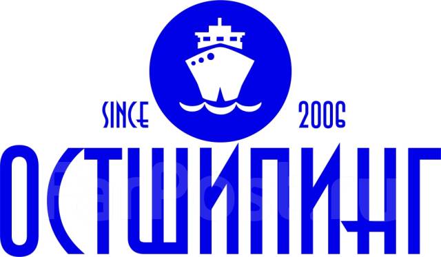 Инженер-механик по флоту групповой, работа в ООО \"Остшипинг\" в Находке ...