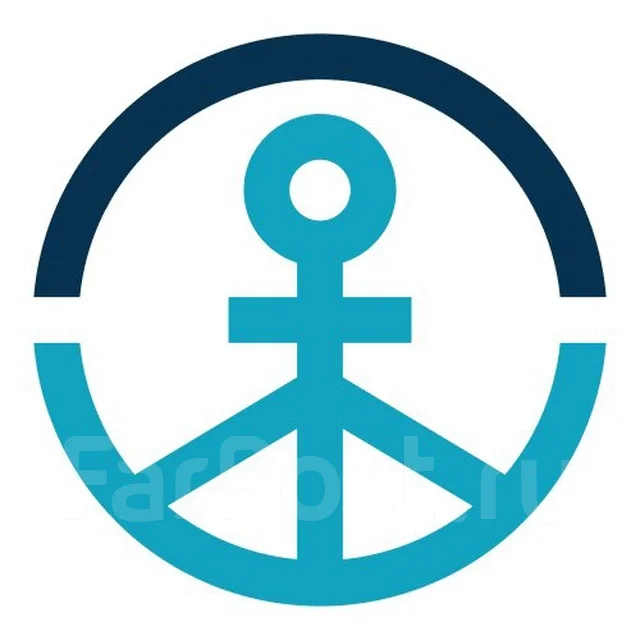 Слесарь-судоремонтник- квалификация Бригадир, Ремонтный механик. работа ...