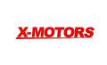 X-MOTORS