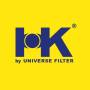 HK Filter