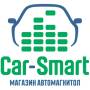 Car-Smart 