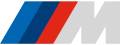 BMW m PARTS MSK