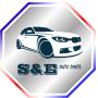 S&E Auto Parts