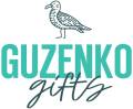 Guzenko Gifts