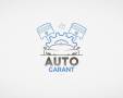 Auto Garant