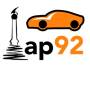 AP92