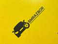 SMRAZBOR