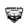BRISCAR