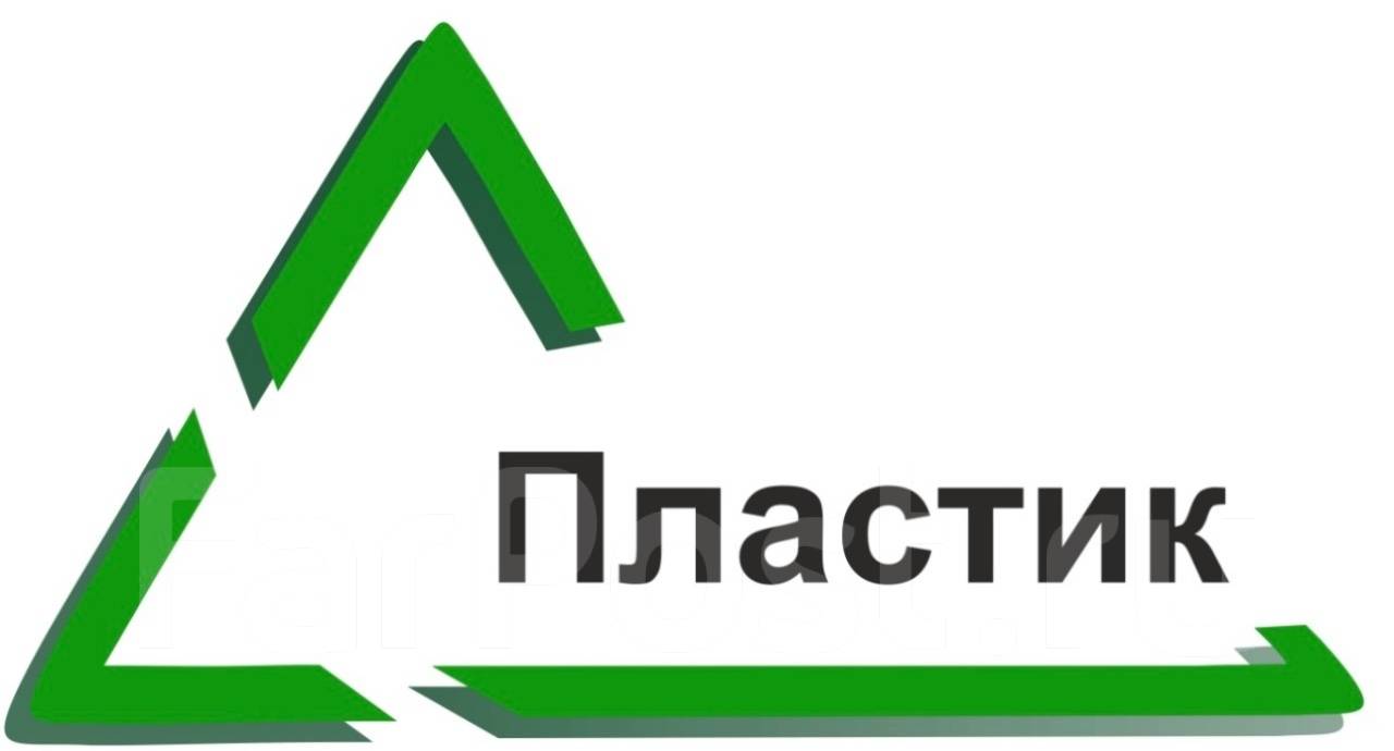 Оператор ТПА, работа в ИП Скороход О.А. в Уссурийске — вакансии на ФарПосте