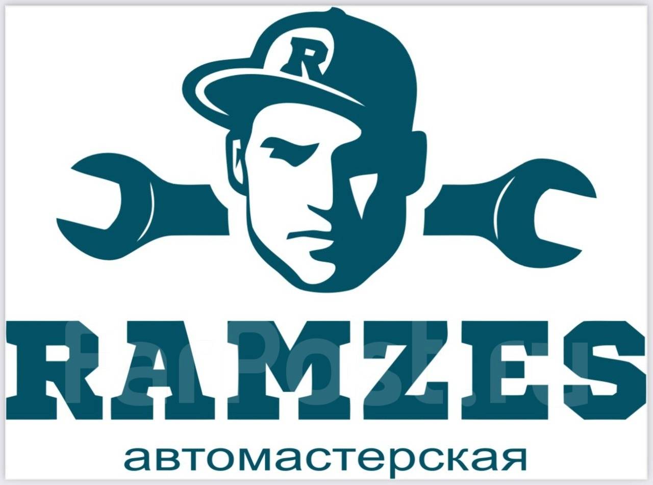 Автомеханик, работа в Авто ремонт. ИП Коннов. Сто Ramzes во Владивостоке —  вакансии на ФарПосте