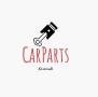 CarPartsKHV