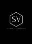 studio_vzglyadoff