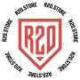 R20