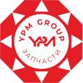  YPM