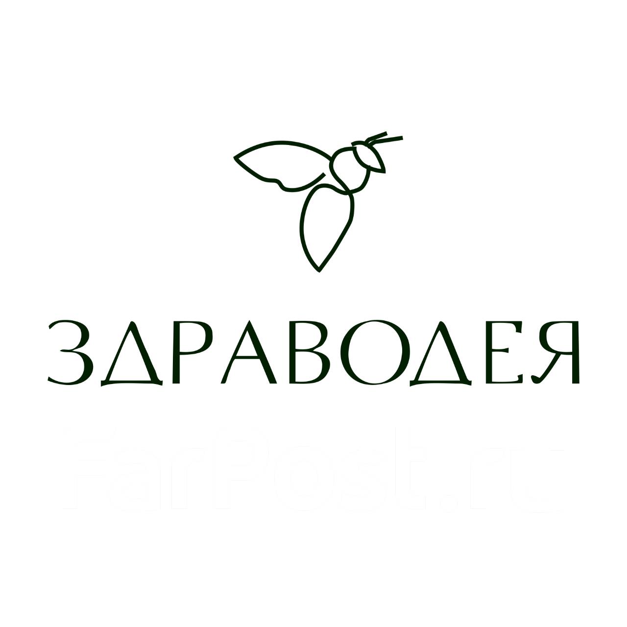 Продавец-консультант, работа в Производственная компания 