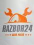 Razbor24