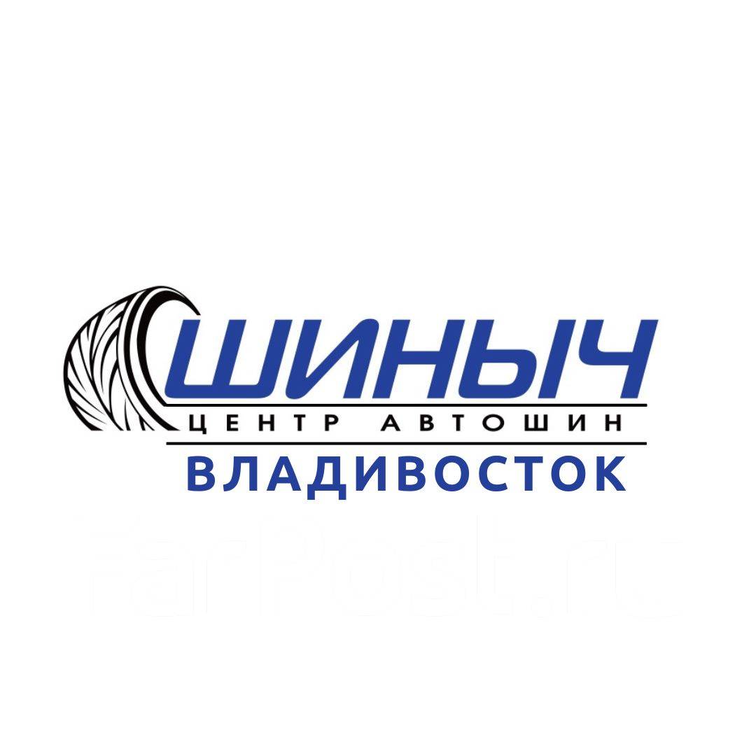 Менеджер по продажам, работа в ИП Тефанов Богдан Андреевич во Владивостоке  — вакансии на ФарПосте