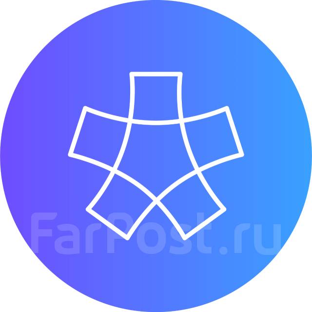 Вахтер, работа в АО "Технология управления" во Владивостоке — вакансии ...